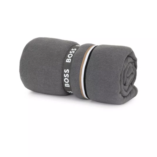 Manta Blinea Boss Home Magnet 1,30 x 1,70 m