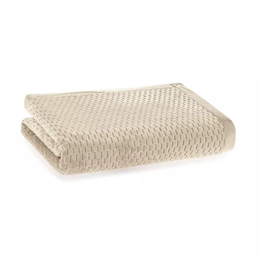 Manta Casal Oliver Karsten 1,80x2,30