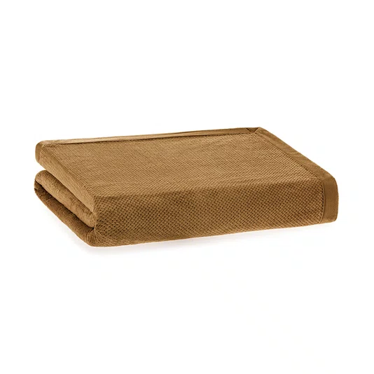 Manta Casal Prades Karsten 1,80x2,30 Noz