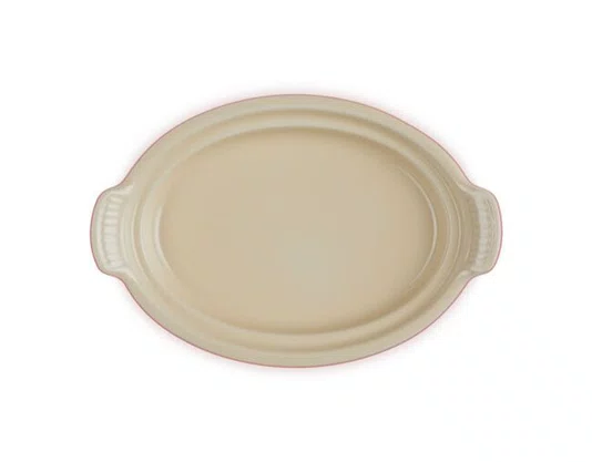 Manteigueira Abóbora Le Creuset Laranja