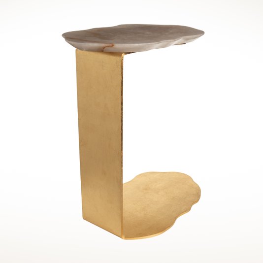 Mesa de Apoio P Sombra Suka Braga