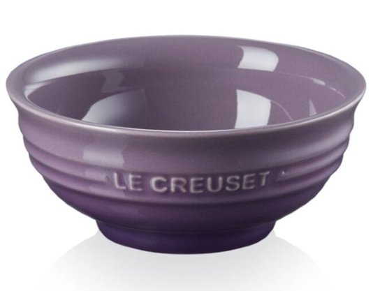 Mini Bowl Le Creuset Ultra Violeta 10cm