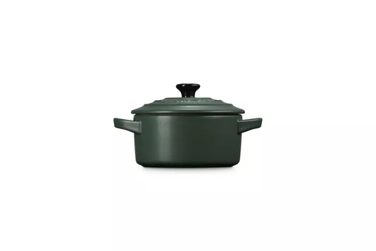 Mini Cocotte Le Creuset Foret 250 ml
