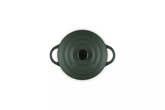 Mini Cocotte Le Creuset Foret 250 ml