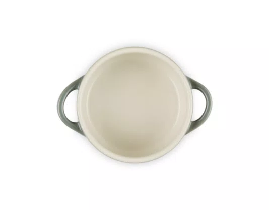 Mini Cocotte Le Creuset Thyme