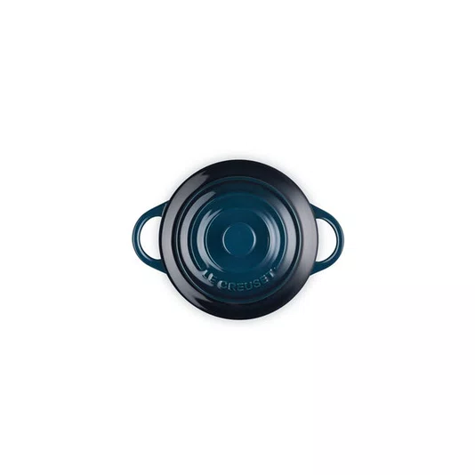 Mini Cocotte Le Creuset Nuit  250 ml