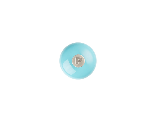 Moedor De Pimenta Le Creuset Azul Caribe