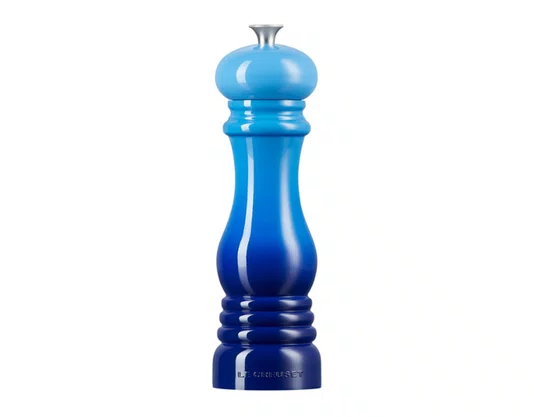 Moedor de Pimenta Le Creuset Azure 21 cm