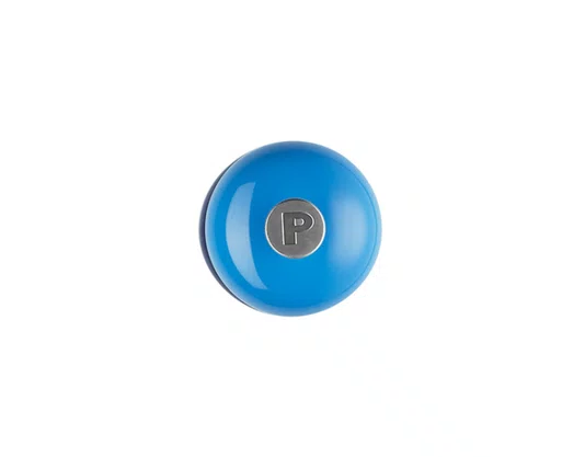 Moedor de Pimenta Le Creuset Azure 21 cm