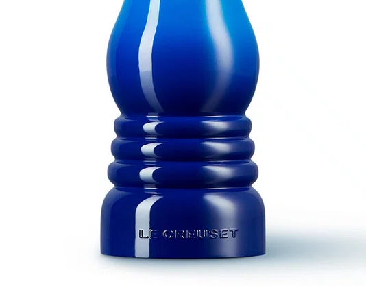 Moedor de Pimenta Le Creuset Azure 21 cm
