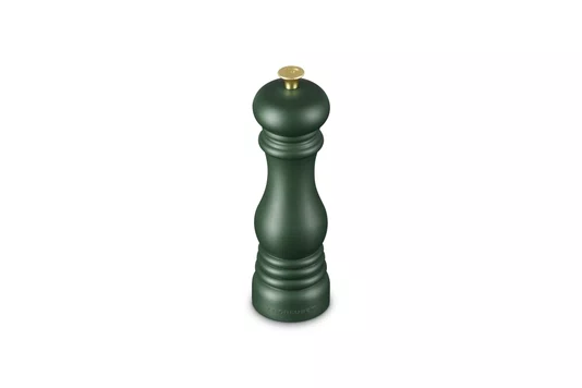 Moedor de Pimenta Le Creuset Foret 21 cm