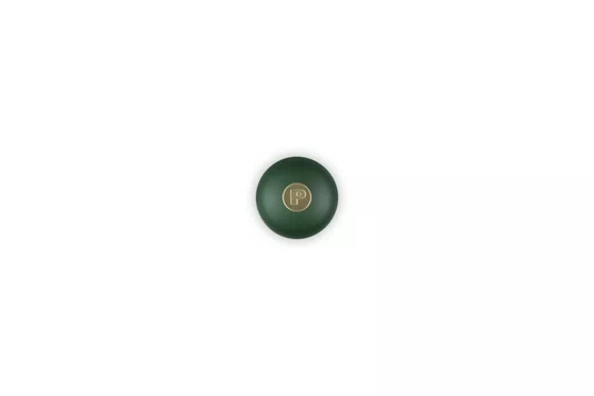 Moedor de Pimenta Le Creuset Foret 21 cm