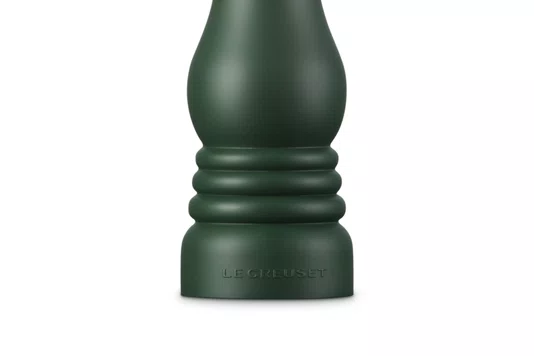 Moedor de Pimenta Le Creuset Foret 21 cm