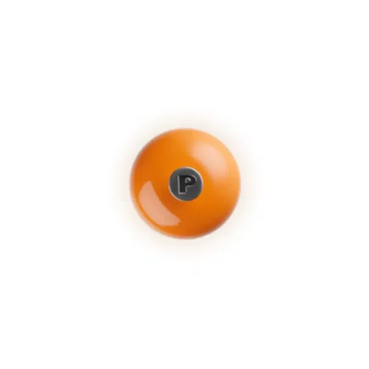 Moedor de Pimenta Le Creuset Laranja 30 cm