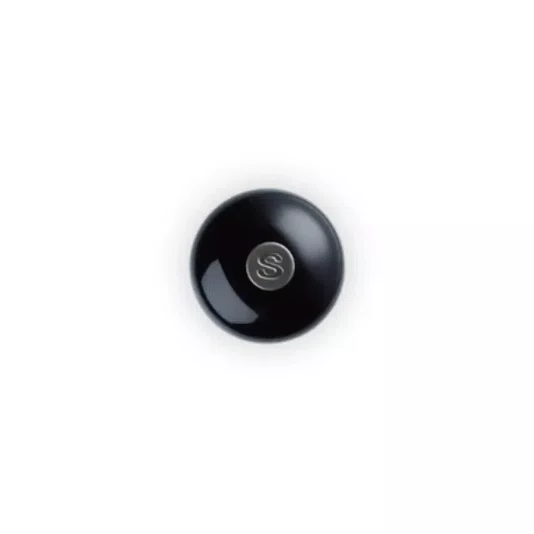 Moedor de Sal Le Creuset Black Onix 30 cm