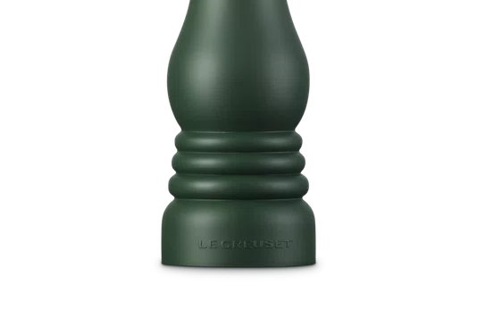 Moedor de Sal Le Creuset Foret 21 cm