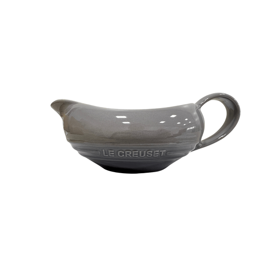 Molheira Le Creuset Flint 460 ml