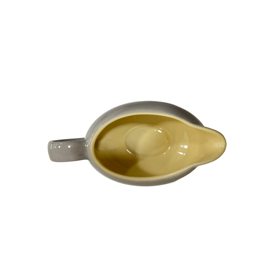 Molheira Le Creuset Flint 460 ml