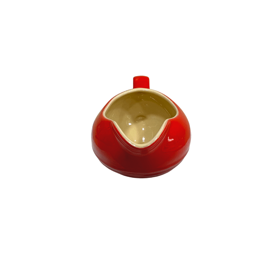 Molheira Le Creuset Vermelho 460 ml