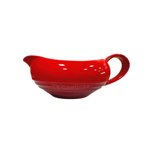 Molheira Le Creuset Vermelho 460 ml