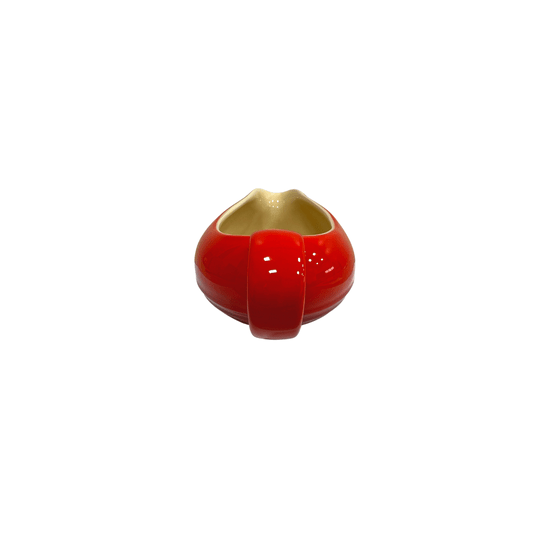 Molheira Le Creuset Vermelho 460 ml