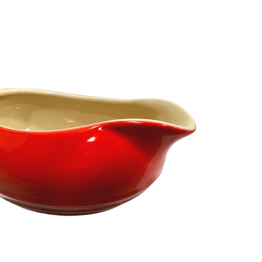 Molheira Le Creuset Vermelho 460 ml