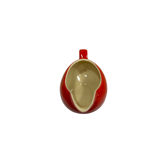 Molheira Le Creuset Vermelho 460 ml