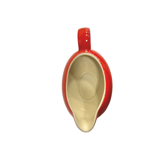 Molheira Le Creuset Vermelho 460 ml
