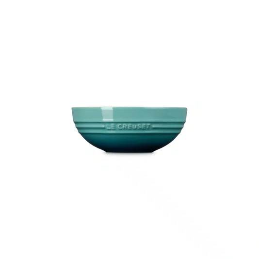 Multi Bowl Le Creuset Bleu Riviera 1,5 Litros