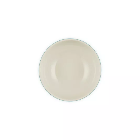 Multi Bowl Le Creuset Bleu Riviera 1,5 Litros