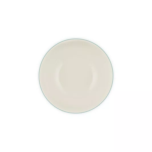 Multi Bowl Le Creuset Bleu Riviera 3 Litros