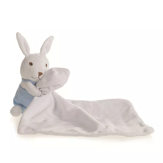 Naninha Bambini Nanna Trussardi Stelatto 28cm x 28cm