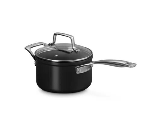 Panela Molheira Non-Stick Ceramic Le Creuset 18 cm