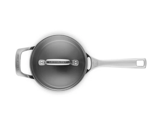 Panela Molheira Non-Stick Ceramic Le Creuset 18 cm