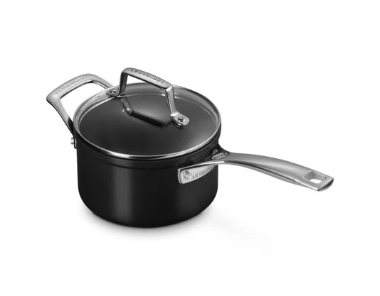 Panela Molheira Non-Stick Ceramic Le Creuset 20 cm