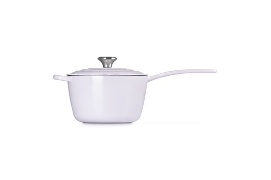 Panela Molheira Signature Le Creuset Shallot 18cm