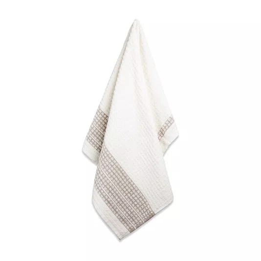 Pano Copa Chef Karsten Ivory 48 x 70 cm