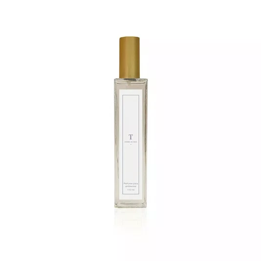 Perfume De Ambiente Trussardi Fiore Di Iris 110 ml