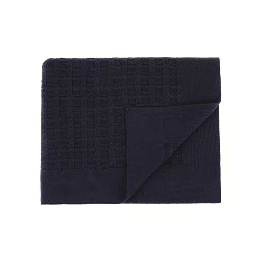 Peseira Erice Tricot Trussardi Marittimo 80cm x 240cm