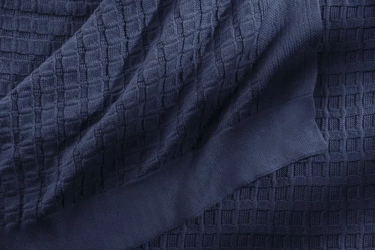 Peseira Erice Tricot Trussardi Marittimo 80cm x 240cm