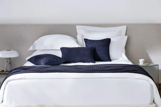 Peseira Erice Tricot Trussardi Marittimo 80cm x 240cm