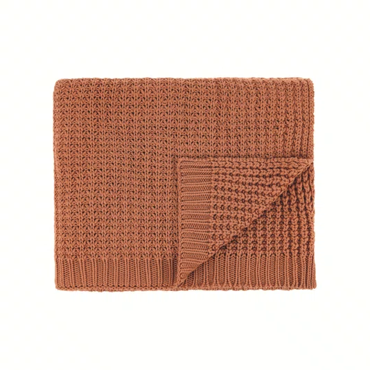 Peseira Rizzo Tricot Trussardi Papaia 80cm x 240cm
