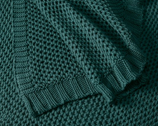 Peseira Volastra Trussardi Alberi 0,80 x 2,20 m