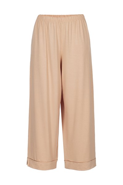 Pijama Midi Patrizia Trussardi Solare M