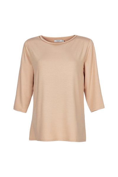Pijama Midi Patrizia Trussardi Solare M