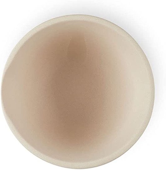 Pilão com Macerador Le Creuset Meringue 300 ml