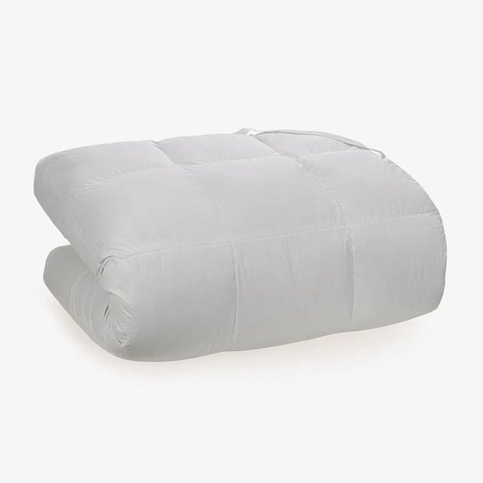 Pillow Top King Toque De Pluma Trussardi 2,00 x 2,00 m