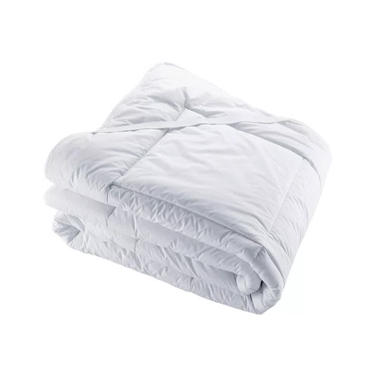 Pillow Top Queen Sydney Lã Australiana Yves Delorme Paris