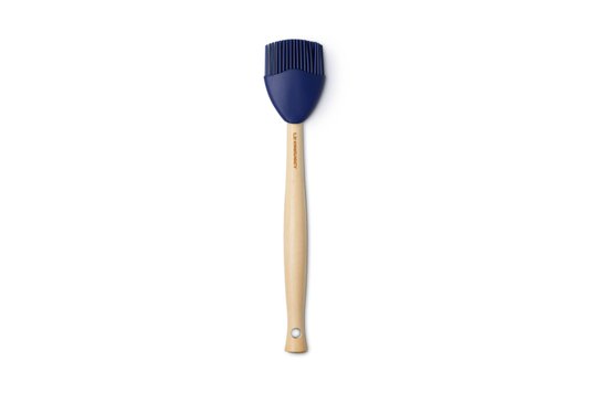 Pincel Silicone Craft Le Creuset Azure Blue