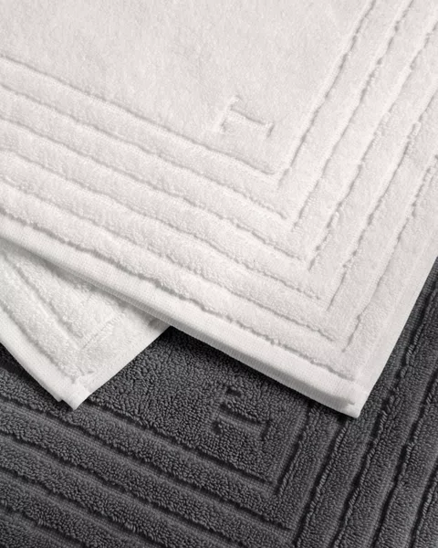 Piso Linee Trussardi Adriático 48cm x 80cm